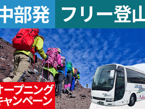 i摜