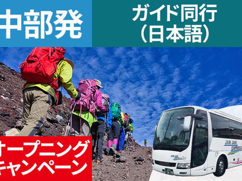 i摜
