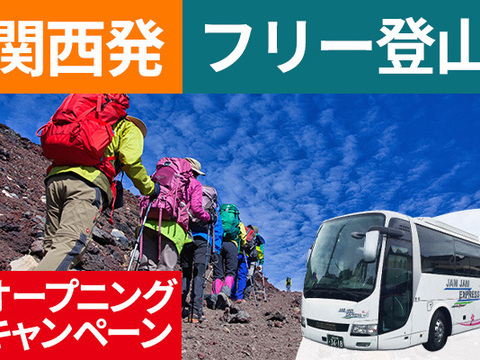 i摜