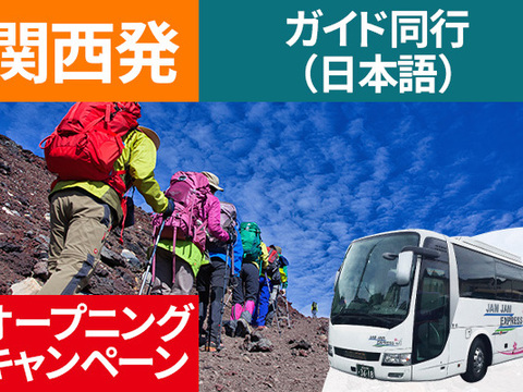 i摜