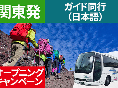 i摜
