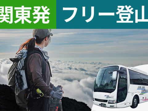 i摜