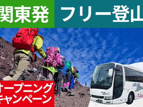 i摜