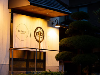 y냊tg؍ݒtzhci[HtjPQ@XL[Xm[{[h@oXcA[V㔭