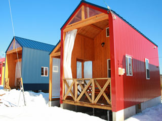 �锭�y�_�C�i�����h���t�g���؍ݒ��t�z�R�e�[�W�p�[�N�l�G�̋��i�H���Ȃ��j�P���R���@�X�L�[���X�m�[�{�[�h�@�����o�X�c�A�[���V��㔭