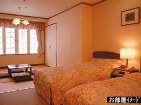 �z�e���O���[���v���U���n