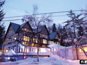 ���f�B�_�C�A�i���Z���g�W���[�W