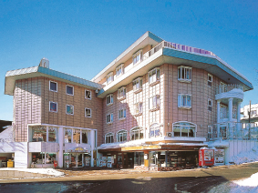 ���]�[�g�C���@�}���I���V�i�m