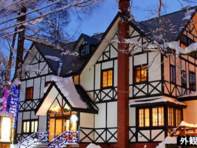 �z�e�������u�������n