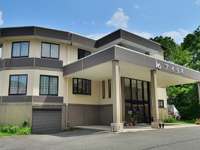 �v�`�z�e���A�C���X