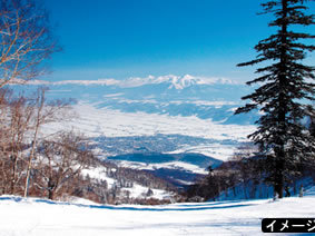 �Q�����f�C���[�W