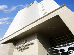 �z�e���@�����V�����T�b�|��