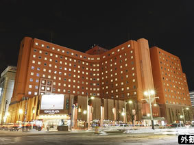 �D�y���}�q�d�h�z�e��