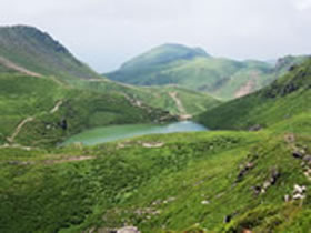 東京発長崎 九州 行きの国内旅行 国内ツアーを格安人気プランから検索 比較 予約 Lineトラベルjp