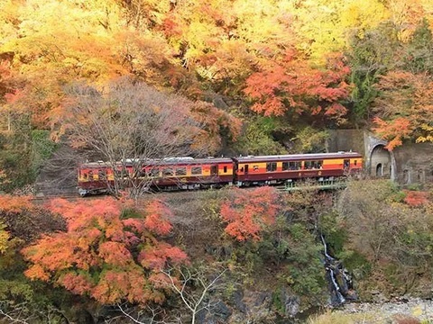 i摜