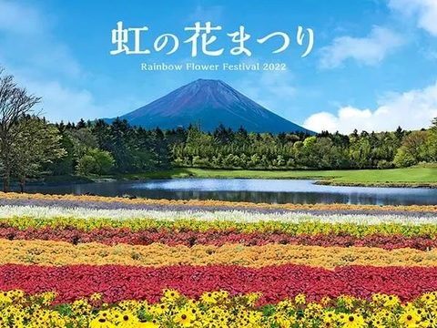 i摜
