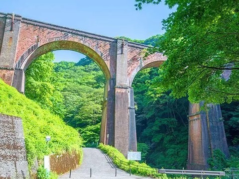 i摜