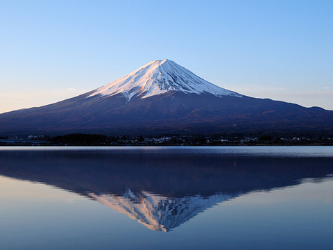 i摜