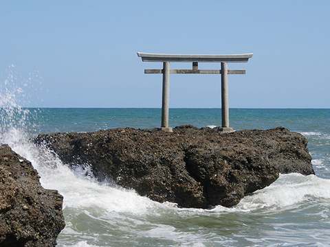 i摜