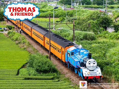 鉄道の旅 秘境を旅する大井川鉄道1500ピース ジグソーパズル 鉄道の旅 秘境を旅する大井川鉄道1500ピース ジグソーパズル