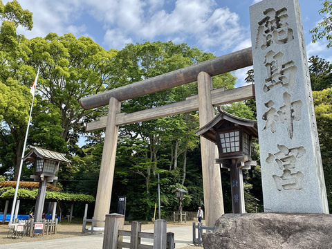 i摜