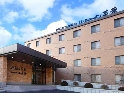 関東行きの富士急ハイランド 国内旅行 国内ツアーを格安人気プランから検索 比較 予約 トラベルjp