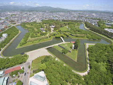 i摜