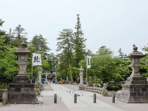 i摜