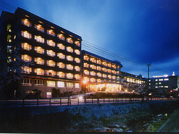 i摜