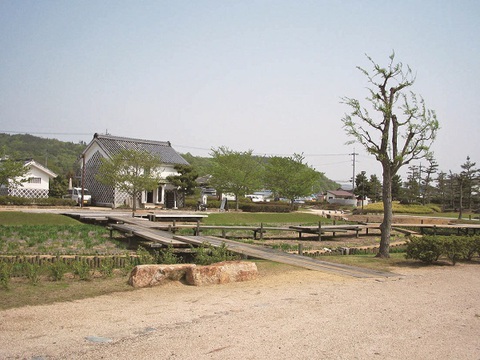 i摜