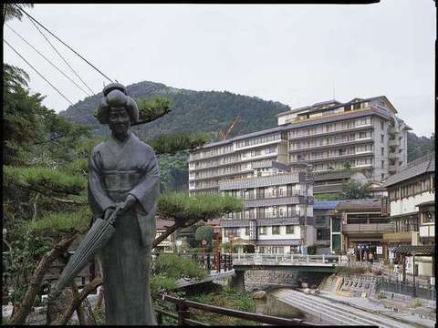 i摜