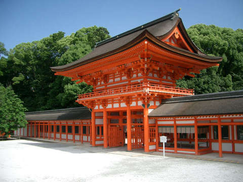 i摜