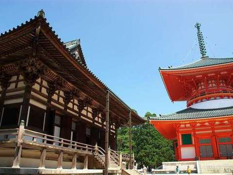 i摜