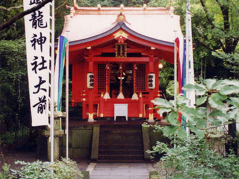 i摜