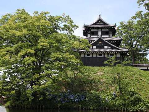 i摜