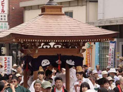 i摜