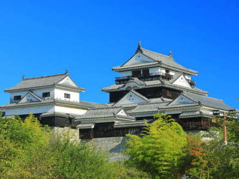 i摜