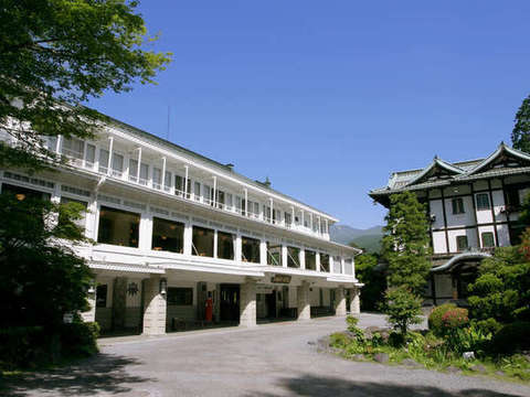 i摜