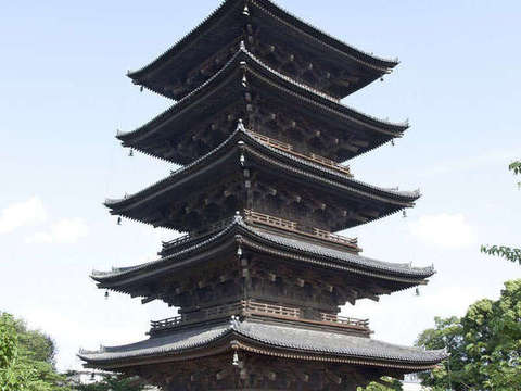 i摜