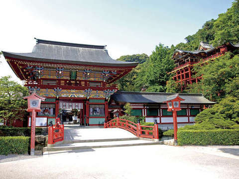 i摜