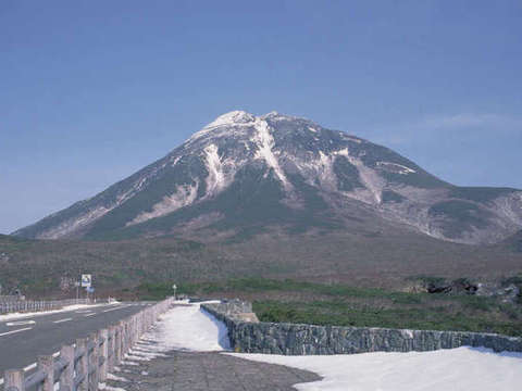 i摜