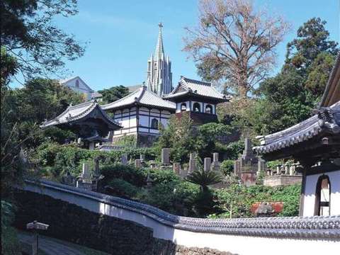 i摜