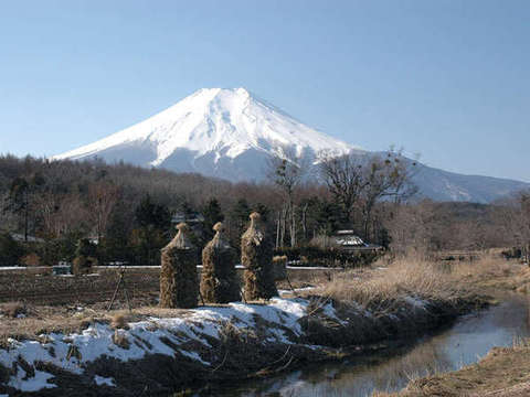 �y�k��B��`���z�@�������Θa����A���Ɓ@������ƕx�m�R���V�E���󏼖{��E�z�K��ЂR����