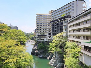 i摜