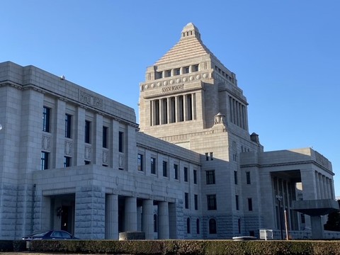 i摜