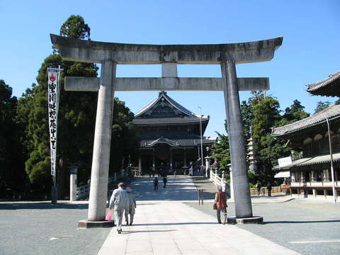 i摜