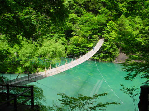 i摜