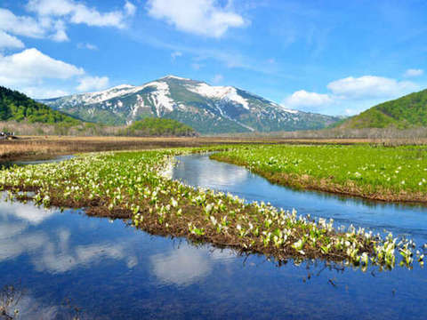 i摜