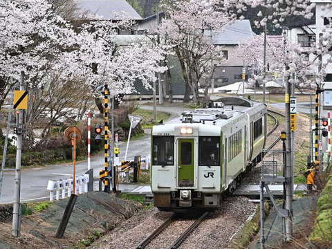 i摜