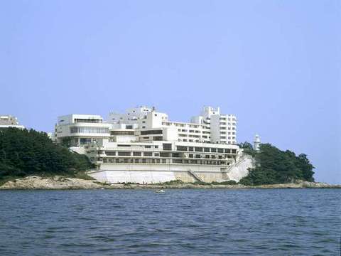 i摜